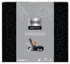 WILKINSON SWORD BARBER'S STYLE TIRAŞ SETİ