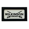 WILKINSON SWORD CLASSIC JİLET 5Lİ