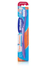 WISDOM DİŞ FIRÇASI CLEAN BETWEEN (YUMUŞAK)