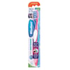 WISDOM DİŞ FIRÇASI UV PRO WHITE MEDIUM (ORTA SERT)
