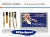 WISDOM DİŞ FIRÇASI UV PRO WHITE MEDIUM (ORTA SERT)