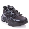 Buckhead Napolyon 3055 Siyah Outdoor Ortopedik Su Geçirmez Günlük Erkek Çocuk Spor Ayakkabı
