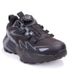 Buckhead Napolyon 3055 Siyah Outdoor Ortopedik Su Geçirmez Günlük Erkek Çocuk Spor Ayakkabı