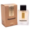 Cazador CAZ 9556 Esential Gold 100 Cl EDT Erkek Parfüm Gold