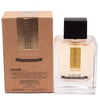 Cazador CAZ 9556 Esential Gold 100 Cl EDT Erkek Parfüm Gold