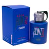 Cazador CAZ 9565 Hunter Acqua 100 Cl EDT Erkek Parfüm Mavi