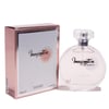 Cazador CAZ 9903 Imagination 100 Cl EDT Kadın Parfüm Beyaz