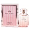 Cazador CAZ 9905 Seduction 100 Cl EDT Kadın Parfüm Pudra