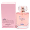 Cazador CAZ 99090 My One Way 100 Cl EDT Kadın Parfüm Pudra