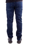 Colt Jeans Mars 9133-145 Lacivert Normal Bel Normal Paça  Erkek Jeans Pantolon