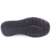 Dagoster DMA08-1061 Kahve Ortopedik Günlük Slip On  Erkek Deri Ayakkabı