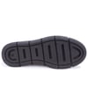 Dagoster DMA08-610 Kahve Ortopedik Günlük Slip On  Erkek Deri Ayakkabı