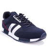 Dagoster DMA75-26109 Lacivert Ortopedik Günlük Erkek Spor Ayakkabı