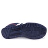 Dagoster DMA75-26109 Lacivert Ortopedik Günlük Erkek Spor Ayakkabı