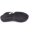 Dagoster DMA75-26109 Siyah Ortopedik Günlük Erkek Spor Ayakkabı
