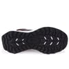 Dagoster DMA75-26306 Gri Ortopedik Günlük Erkek Spor Ayakkabı