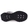Dagoster DMA75-26306 Gri Ortopedik Günlük Erkek Spor Ayakkabı