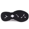 Dagoster DMA75-26307 Siyah Ortopedik Günlük Erkek Spor Ayakkabı