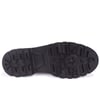 Dagoster DZA07-90801 Kahve Günlük Loafer  Kadın Ayakkabı
