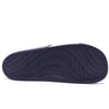 Fly Soft S263071 Lacivert Beyaz Günlük Ortopedik Erkek Spor Terlik