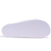 Fly Soft S263075 Beyaz Günlük Ortopedik Erkek Spor Terlik