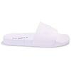 Fly Soft S263075 Beyaz Günlük Ortopedik Erkek Spor Terlik