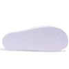 Fly Soft S263075 Beyaz Günlük Ortopedik Erkek Spor Terlik