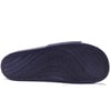 Fly Soft S263075 Lacivert Günlük Ortopedik Erkek Spor Terlik