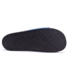Fly Soft S263075 Mavi Günlük Ortopedik Erkek Spor Terlik