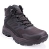 Hammerjack Archıe 10125696 Siyah Ortopedik Outdoor Su Geçirmez  Erkek Bot