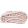 Igor BB364 Tobby Gloss Love Bej Günlük Kız Çocuk Sandalet