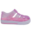 Igor S10171 Star Pembe Günlük Kız Çocuk Sandalet