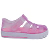 Igor S10171 Star Pembe Günlük Kız Çocuk Sandalet