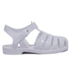 Igor S10258 Bıarrıtz Beyaz Günlük Kadın Sandalet