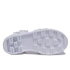 Igor S10258 Bıarrıtz Beyaz Günlük Kadın Sandalet