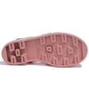 Igor S10259 Bıarrıtz Mate Pembe Günlük Kadın Sandalet