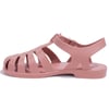 Igor S10259 Bıarrıtz Mate Pembe Günlük Kadın Sandalet