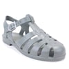 Igor S10259 Bıarrıtz Mate Yeşil  Günlük Kadın Sandalet