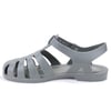 Igor S10259 Bıarrıtz Mate Yeşil  Günlük Kadın Sandalet