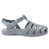 Igor S10259 Bıarrıtz Mate Yeşil  Günlük Kadın Sandalet