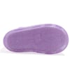 Igor S10265 Star Glitter Lila Günlük Kız Çocuk Sandalet