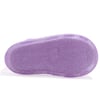 Igor S10265 Star Glitter Lila Günlük Kız Çocuk Sandalet