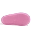Igor S10265 Star Glitter Pembe Günlük Kız Çocuk Sandalet