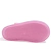 Igor S10265 Star Glitter Pembe Günlük Kız Çocuk Sandalet