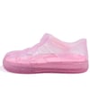 Igor S10265 Star Glitter Pembe Günlük Kız Çocuk Sandalet