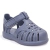 Igor S10271 Tobby Solid Koyu Mavi Günlük Erkek Çocuk Sandalet