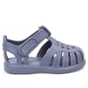 Igor S10271 Tobby Solid Koyu Mavi Günlük Erkek Çocuk Sandalet