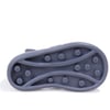 Igor S10271 Tobby Solid Koyu Mavi Günlük Erkek Çocuk Sandalet