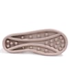 Igor S10271 Tobby Solid Kum Günlük Erkek Çocuk Sandalet