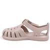 Igor S10271 Tobby Solid Kum Günlük Erkek Çocuk Sandalet